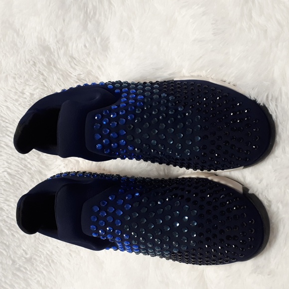 Pinko sneakers - Picture 3 of 9